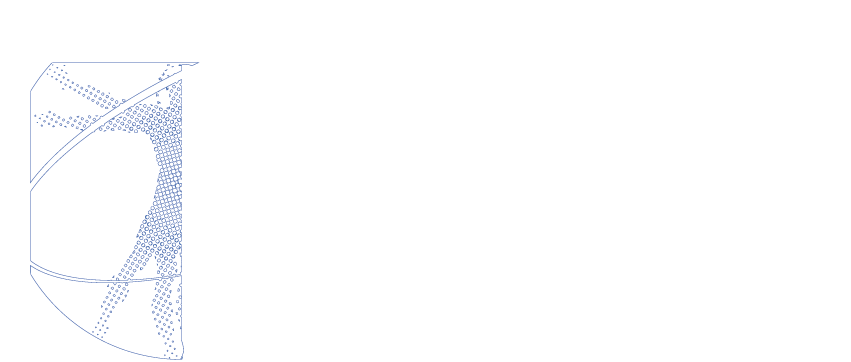 Retrata a logo da MedNucleo.