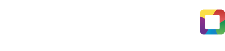 Essa imagem representa a Logo da Agência de Marketing Pquadrado